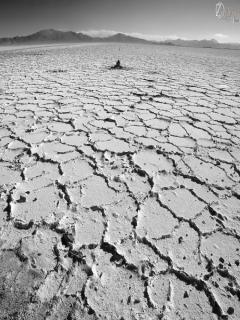 Other Wallpapers 0911